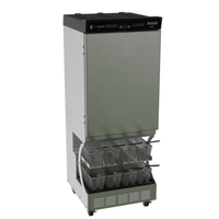 Taylor R280 28.5"W 60 lb. RAM Frozen Food Dispenser
