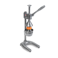 Nemco 55850 Easy Juicer™ 7.5" x 8.88" de type levier