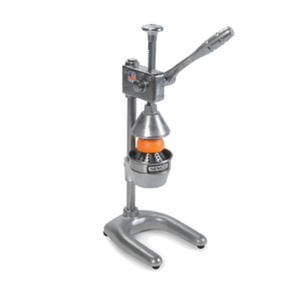 Nemco 55850 Easy Juicer™ 7.5" x 8.88" de type levier