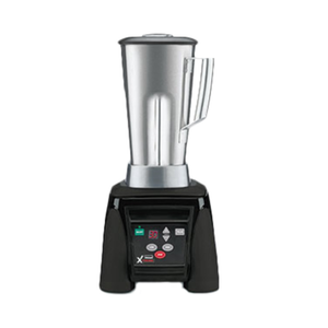 Waring MX1100XTS Xtreme High-Power Blender with 64 oz. Container