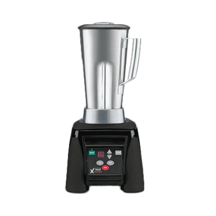 Waring MX1100XTS Xtreme High-Power Blender with 64 oz. Container