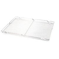 Henny Penny 44782 Full-Size Fryer Basket for PFE/PFG Fryers