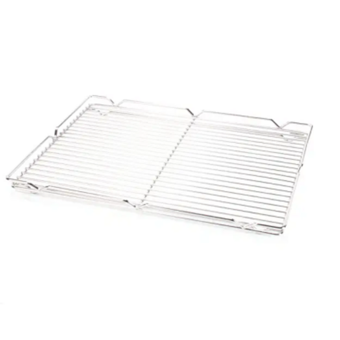 Henny Penny 44782 Full-Size Fryer Basket for PFE/PFG Fryers