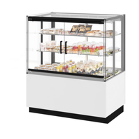 Fri-Jado 9389613 48"W Modular Convenience Counter Merchandiser