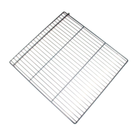 Kelvinator 880606 Additional Shelf for 94" Pizza Prep Tables