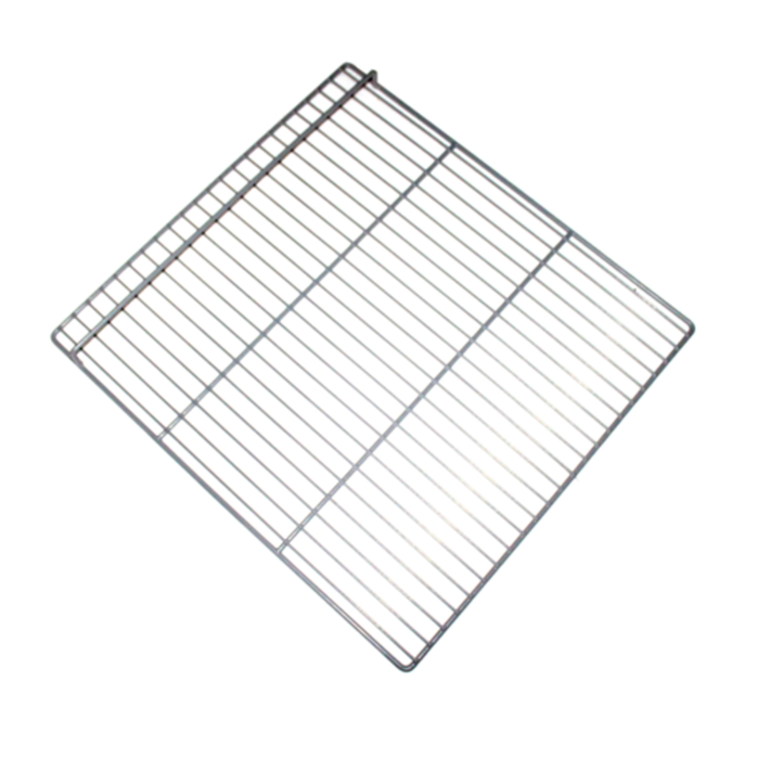 Kelvinator 880606 Additional Shelf for 94" Pizza Prep Tables