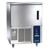 Alto-Shaam QC3-3 Undercounter Blast Chiller Freezer With Stainless Steel Finish