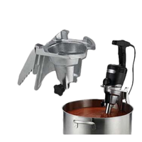 Waring WSBBC Big Stix® Immersion Blender Bowl Clamp Accessory
