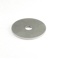 Edlund W199 Replacement Edvantage™ Washed Gear Washer for Can Openers