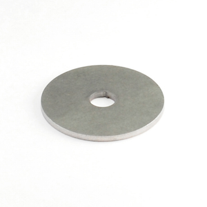 Edlund W199 Replacement Edvantage™ Washed Gear Washer for Can Openers