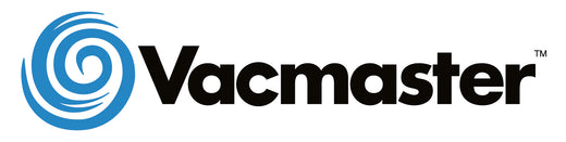 VacMaster
