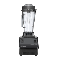 Vitamix 062828 Drink Machine Two-Speed Blender, 64 oz. Capacity