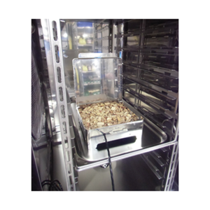 Eloma SmokeFit-110V Smoke Fit Combi Oven Smoker for EL2002133