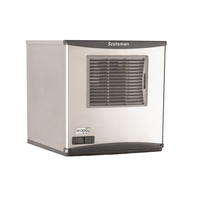 Machine à glaçons pépites Scotsman NS0622A-1 Prodigy Plus refroidie par air de 22,9 po, 301 kg