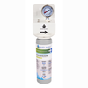 Manitowoc AR-20000-P Arctic Pure Plus Water Filter Assembly For Ice Machine Water Filter