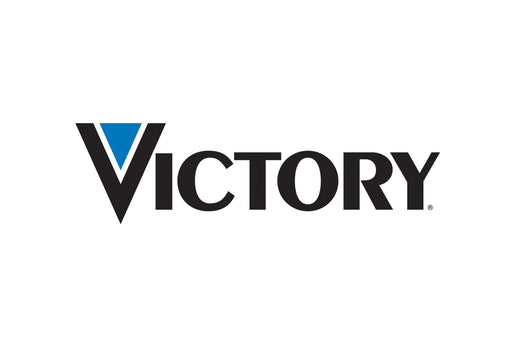 Victory