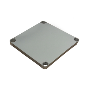 Étiquette alternative : Omcan 17623 sous-étagère galvanisée de 30 » x 36 » pour tables de travail 17585 et 23802 Elite Series sous-étagère en acier galvanisé