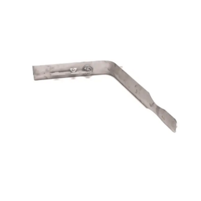 Poignée de verrouillage de panier de friteuse Henny Penny 64071 pour friteuses sous pression
