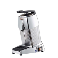 Santos 48111 Extracteur de jus d'agrumes électrique à levier 31,7 Qt./h