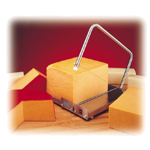 Nemco 55355 Replacement Cutting Bow for Easy Cheese Blocker Cutter