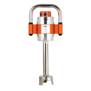 Dynamic MX041.1ES SMX250ES 10 Gallon Hand Held Immersion Blender
