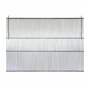 EmberGlo 2070702 Seafood & Veggie Grate for Model 25/31N Broilers
