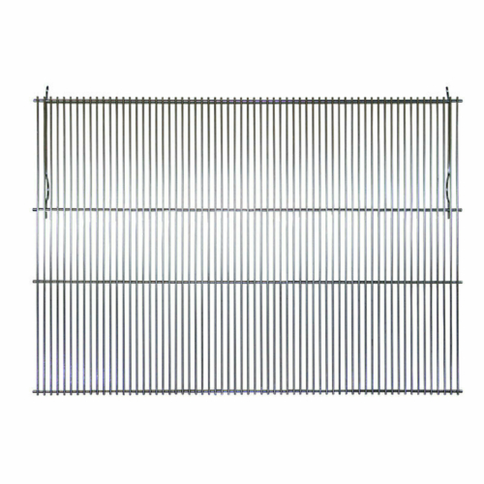 EmberGlo 2070702 Seafood & Veggie Grate for Model 25/31N Broilers