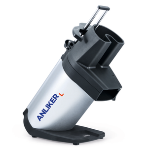 Brunner-Anliker 231.01905 Anliker L Food Processor 485 lbs/hr