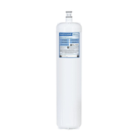 BUNN 56000.0125 WEQ-54 Water Filter Cartridge 4.5"W 54,000 Gal