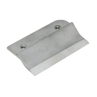 Nemco 55018 Replacement Shearing Blade for 55003 Spiral Fry Cutter