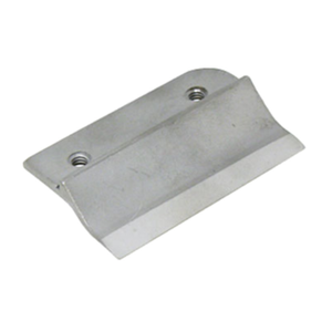 Nemco 55018 Replacement Shearing Blade for 55003 Spiral Fry Cutter