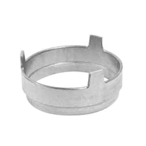 Univex 1030972 Mixer Bowl Truck Adaptor for 30/40 Qt Bowls