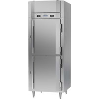 Carpigiani ICH-1D 31.25" One-Section Ice Cream Hardening Cabinet 20.4 Cu. Ft.
