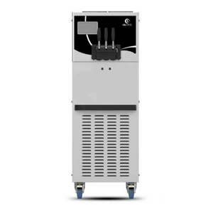 Gel Matic BV 250 PM US 79 lb Soft Serve Machine