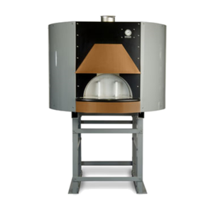 Earthstone 110-PA/PAG/PAGW Pizza Oven (6-7) 8" Pizza Capacity