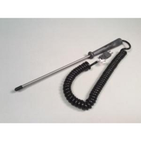 Henny Penny 59363 Food Temperature Probe for HHC-990 SmartHold Cabinets