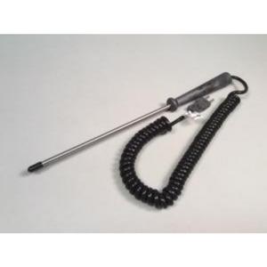 Henny Penny 59363 Food Temperature Probe for HHC-990 SmartHold Cabinets