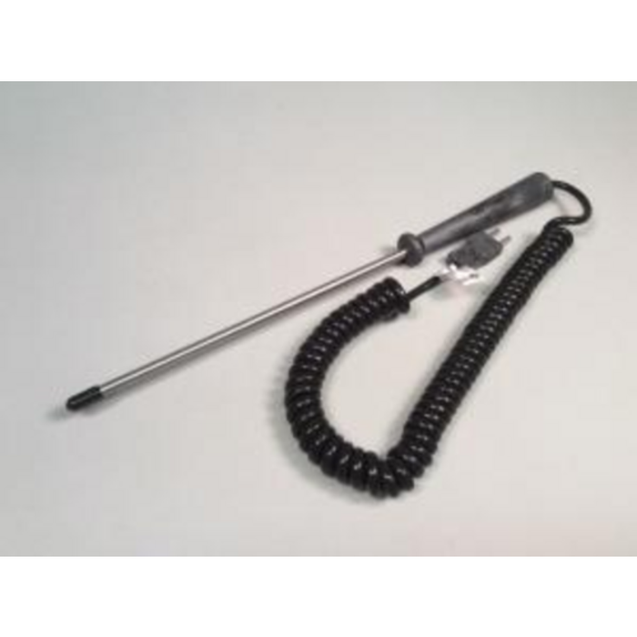 Henny Penny 59363 Food Temperature Probe for HHC-990 SmartHold Cabinets