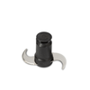 Dito Sama 650233 Blade Rotor For Cutter Mixer Machine Enhanced Performance And Precision