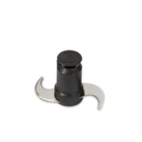 Dito Sama 650233 Blade Rotor For Cutter Mixer Machine Enhanced Performance And Precision