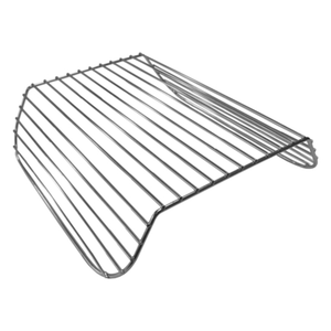 EmberGlo 5682-60 Tortilla Rack Grid 10.25" L x 7.63" W
