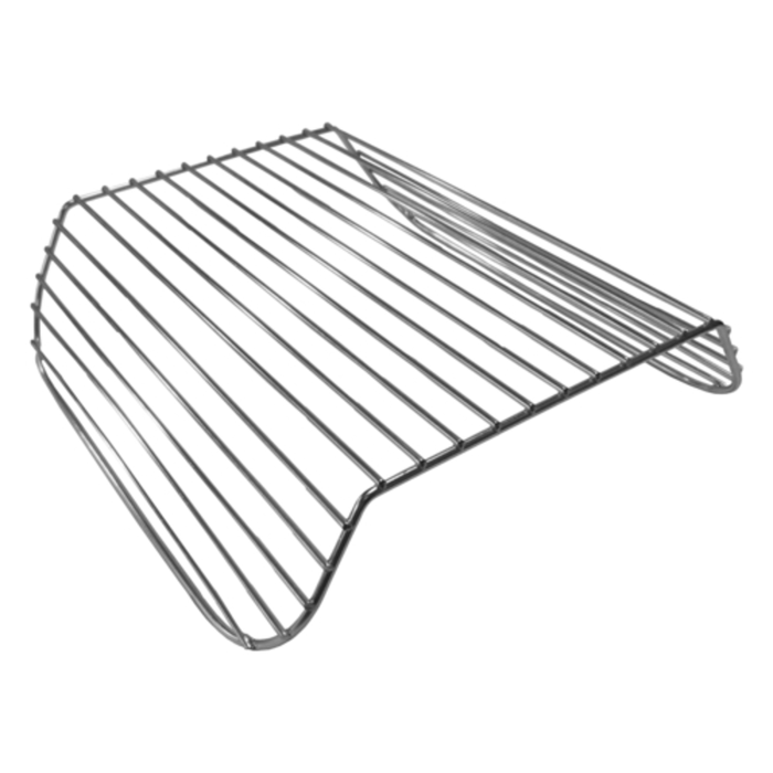 EmberGlo 5682-60 Tortilla Rack Grid 10.25" L x 7.63" W