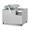 ATMOVAC PAMPERO2-22D3 Industrial Vacuum Packaging Machine For High-Volume Vacuum Packaging Needs