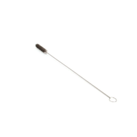 Henny Penny 12147@PF L-Shaped Fryer Pot Cleaning Brush