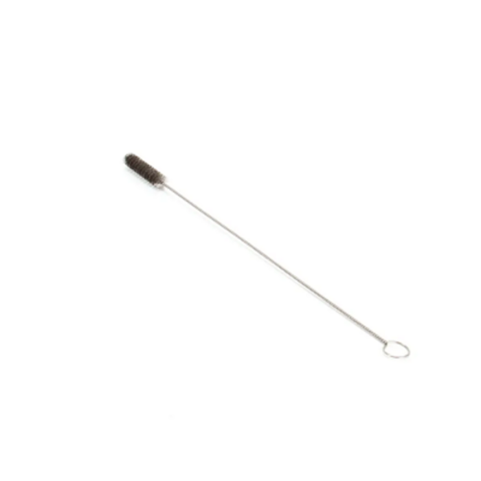 Henny Penny 12147@PF L-Shaped Fryer Pot Cleaning Brush