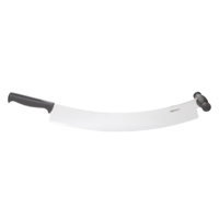 Boska 106440 Dutch Cheese Knife XL 22.4''D x 4.72''W