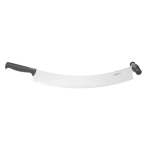 Boska 106440 Dutch Cheese Knife XL 22.4''D x 4.72''W