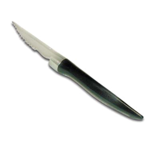 PP-605 Peeler/Corer 7-3/4" Stainless Steel Blade Poly Handle