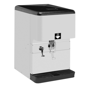 Cornelius 621055286 Enduro 150 Ice Dispenser 22"W 150 lbs.