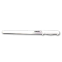 Adcraft CUT-12RSWH 12" Advantage Series Roast Beef Slicer Knife